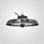 240W LED Industrial Lighting 120-277V for sale