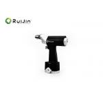 600-1000r.M.P Battery Operated Orthopedic Drill 4.2mm Bone Drilling Surgery for sale
