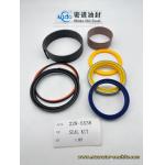 229-5538 Hydraulic Cylinder Seal Kit | OEM Replacement for Excavators