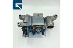 China  1614113 Oil Pump 1614113 For C15 3406E Engine supplier