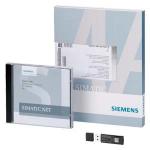 S7-200 6GK1716-0HB14-0AA0 , Hardnet Ie S7 Redconnect Siemens Simatic for sale