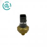 Excavator Engine Parts Oil Pressure Sensor 320-3060 325-8634 C7.1 Engine for sale