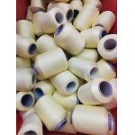 High Tenacity Filament 100% Polyester Sewing Thread 210D/3 For High End Suits for sale