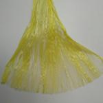 ISO SGS Certificated Flame Retardant Filler Cable Material Halogen Free Eco-Friendly for sale