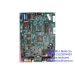 Juki 700 Series Laser Control Card (6604067 6604071 6604099) for sale
