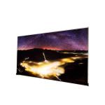 LG Display 27.0 Inch LCD Panel Monitor LCD Display LM270WR3-SSA1 Screen for sale