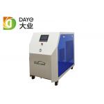 Weight 180kg HHO Electric Generator , Industrial Hydrogen Generator Rated Power 7KW for sale