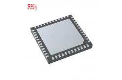 China STM32F423CHU6 MCU Microcontroller Unit Powerful Performance Embedded supplier