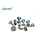 KAW103 Differential Pressure Level Pressure Transmitter for Processing Control Field for sale