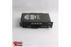 China 1771-HS1 1771HS1 AB AB Servo Controller Module supplier