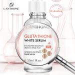 Lanthome Glutathione Whitening Serum
