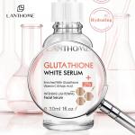 Lanthome Glutathione Whitening Serum for sale