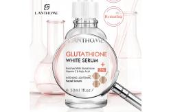 China Lanthome Glutathione Whitening Serum supplier