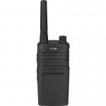 RMM2050 VHF VOX Control Professional Digital Mobile Radio Walkie Talkie for sale