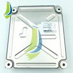 22423434 Controller ECU Computer Board ECM For EC380E EC480E Excavator for sale