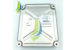China 22423434 Controller ECU Computer Board ECM For EC380E EC480E Excavator supplier