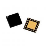 Wireless Communication Module QPC2110TR7 11.5 GHz X-Band SOI Digital Phase Shifter for sale