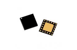China Wireless Communication Module QPC2110TR7 11.5 GHz X-Band SOI Digital Phase Shifter supplier