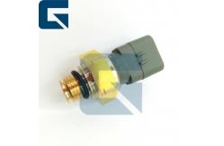 China 320-3062 Pressure Sensor 3203062 For 312E 320E Excavator supplier