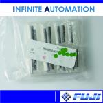 Original and new Fuji NXT Machine Spare Parts for Fuji NXT Chip Mounters, 2MGGHB004601, PISTON for sale