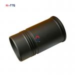 K19 KTA19 K38 Cylinder Liner Sleeve 4009220 4308809 4371769 for sale