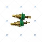 Customized Nozzle Juki  514 E36197290A0 Pick And Place Nozzle