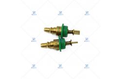 China Customized Nozzle Juki  514 E36197290A0 Pick And Place Nozzle supplier