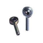 Rod End Joint Bearing Ball Head Universal Joint Bearing for sale