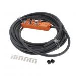 914-10M NC032 for sale