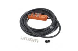 China 914-10M NC032 supplier