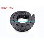 FUJI CP642 / CP643X shaft tank chain K4138X 25005-075-27-2050 for sale