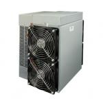 Goldshell Hs5 Asic Firmware 2700gh Hnt Miner Machine Handshake Miner