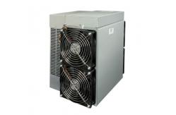 China Goldshell Hs5 Asic Firmware 2700gh Hnt Miner Machine Handshake Miner supplier