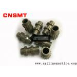 N210050456AB / N210050456AA N210154810AA 24 / 32MM FEEDER Reel Gear for sale