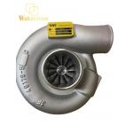 49179-02260 Turbocharger For  320B 200B 3066 Excavator Engine for sale