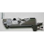 KXFW1KS6A00 CM402 12mm feeder for SMT Machine