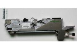 China KXFW1KS6A00 CM402 12mm feeder for SMT Machine supplier