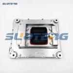 VOE21300122  Controller Electronic Control Module  ECM ECU 21300122  for D13 Engine for sale