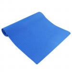 Multi Colour 46In X 93In Eva Foam Mat Roll / EN71 Roll Out Foam Flooring for sale