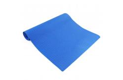 China Large Multi Purpose 7mm 118x236cm Eva Roll Foam Mat Anti Fatigue Safe Play supplier