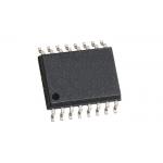 Memory IC 256Mbit SPI MT25QU256ABA8ESF-0SIT Electronic Integrated Circuits for sale