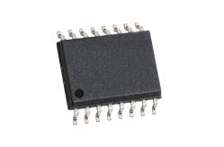 China Memory IC 256Mbit SPI MT25QU256ABA8ESF-0SIT Electronic Integrated Circuits supplier