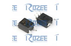 China ACPL-M60L-500E supplier