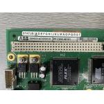 ABB PPC905AE101 3BHE014070R0101 Control Module for sale