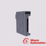 ADV551-P63  YOKOGAWA Digital Output Module