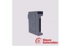 China ADV551-P63  YOKOGAWA Digital Output Module supplier