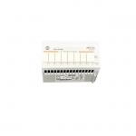 1794-IRT8   AB  Input Module for sale