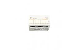 China 1794-IRT8   AB  Input Module supplier