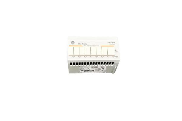 1794-IRT8 AB Input Module