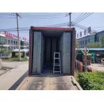 Steel Ribbed Bar Galvanised Reinforcing Mesh Welded In Concrete Slabs